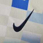 Inter Milan 2025 Away Shirt - Image 3