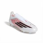 F50 Heartbreaker Lamine Yamal - Image 2