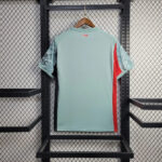 AC Milan 2025 Away Shirt - Image 2