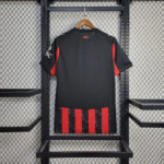 AC Milan 2025 Home Shirt - Image 2