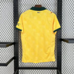 AC Milan 2025 Third Shirt - Image 2