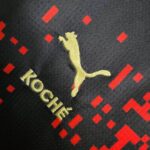 AC Milan 2022 Special Shirt - Image 5