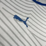 Al-Hilal 2024 Away Shirt - Image 4