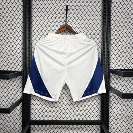 Arsenal 24/25 Home Shorts - TRENDY JERSY