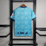 Athletic Bilbao 2023 Away Shirt - Image 2