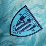 Athletic Bilbao 2023 Away Shirt - Image 5