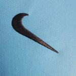 Barca 2015 Away Shirt - Image 5