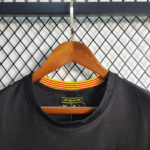 Barcelona 2013 Third Shirt - Image 4