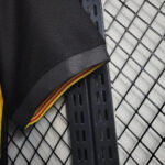 Barcelona 2013 Third Shirt - Image 7