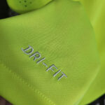 Barcelona 2014 Third Shirt - Image 8