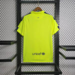 Barcelona 2014 Third Shirt - Image 3