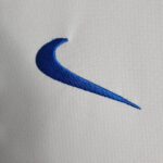 Barcelona 2023 Away Shirt - Image 5