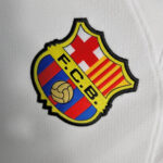 Barcelona 2023 Away Shirt - Image 4