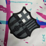 Barcelona 2023 Torcedor Shirt - Image 5