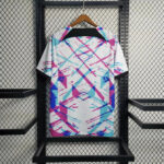 Barcelona 2023 Torcedor Shirt - Image 3