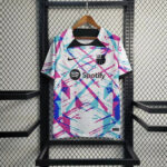 Barcelona 2023 Torcedor Shirt