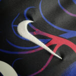 Barcelona x Patta 2023 Special Shirt - Image 5