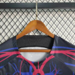 Barcelona x Patta 2023 Special Shirt - Image 4