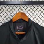 Barcelona x Travis Scott 2024 Special Away Shirt - Image 2