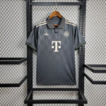 Bayern Munich 2024 Oktoberfest Special Shirt