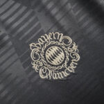 Bayern Munich 2024 Oktoberfest Special Shirt - Image 4