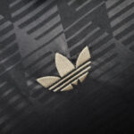 Bayern Munich 2024 Oktoberfest Special Shirt - Image 3