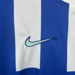 Brighton 2025 Home Shirt - Image 6