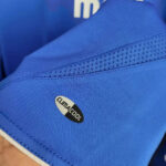 Chelsea 2006 Home Shirt - Image 7