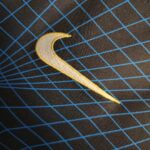 Chelsea 2023 Away Shirt - Image 5