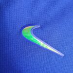 Chelsea 2023 Home Shirt - Image 6