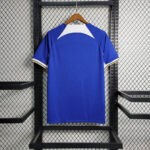 Chelsea 2023 Home Shirt - Image 2