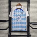 Chelsea 2023 Special Shirt