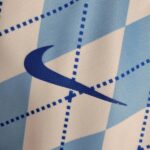 Chelsea 2023 Special Shirt - Image 4