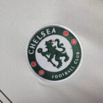 Chelsea 2025 Away Shirt - Image 3