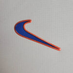 Chelsea 24/25 Away Shirt - TRENDY JERSY