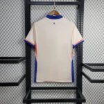 Chelsea 24/25 Away Shirt - TRENDY JERSY
