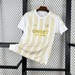 Copenhagen 2024 Special Shirt