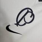 Corinthians 2023 Fourth Special Shirt - Image 4