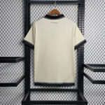 Corinthians 2023 Fourth Special Shirt - Image 3