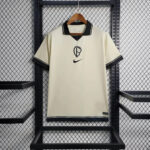 Corinthians 2023 Fourth Special Shirt