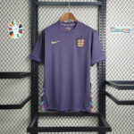 England 2024 Away Shirt