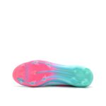 F50 Elite Messi FG - Image 2