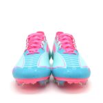 F50 Elite Messi FG - Image 3