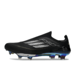F50 Elite SG Electric - Image 4