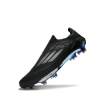 F50 Elite SG Electric - Image 3