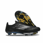 F50 Elite SG Electric - Image 5