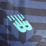 FC Porto 2024 Third Shirt - Image 3