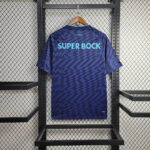 FC Porto 2024 Third Shirt - Image 2