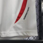 France 2006 Away Shirt - Image 7