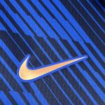 France 2026 World Cup Home Shirt - Image 6